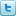 HD on Twitter